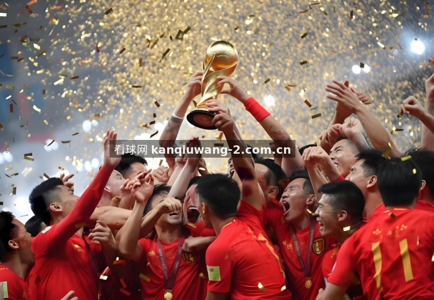 看球网深度：欧洲足坛冬季转会窗口前瞻，五大联赛豪门动态盘点